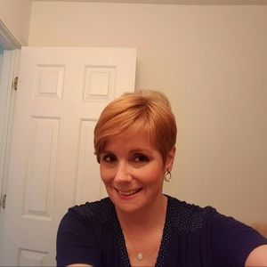 Meet your Posher, Stacey